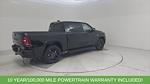New 2026 Ram 1500 Laramie Crew Cab for sale #1259451 - photo 16