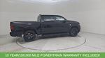 New 2026 Ram 1500 Laramie Crew Cab for sale #1259451 - photo 17