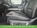 New 2026 Ram 1500 Laramie Crew Cab for sale #1259451 - photo 20