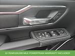 New 2026 Ram 1500 Laramie Crew Cab for sale #1259451 - photo 21