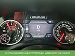 New 2026 Ram 1500 Laramie Crew Cab for sale #1259451 - photo 23