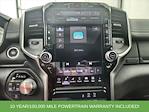 New 2026 Ram 1500 Laramie Crew Cab for sale #1259451 - photo 24