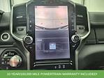 New 2026 Ram 1500 Laramie Crew Cab for sale #1259451 - photo 25