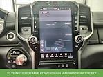 New 2026 Ram 1500 Laramie Crew Cab for sale #1259451 - photo 26