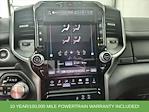 New 2026 Ram 1500 Laramie Crew Cab for sale #1259451 - photo 28