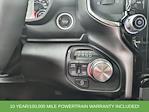 New 2026 Ram 1500 Laramie Crew Cab for sale #1259451 - photo 29