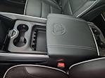 New 2026 Ram 1500 Laramie Crew Cab for sale #1259451 - photo 30