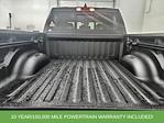 New 2026 Ram 1500 Laramie Crew Cab for sale #1259451 - photo 33
