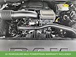 New 2026 Ram 1500 Laramie Crew Cab for sale #1259451 - photo 36