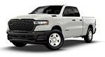 New 2026 Ram 1500 Tradesman Quad Cab for sale #1260438 - photo 1