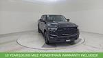 New 2026 Ram 1500 Big Horn Crew Cab for sale #1261461 - photo 8