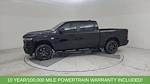 New 2026 Ram 1500 Big Horn Crew Cab for sale #1261461 - photo 9