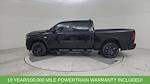 New 2026 Ram 1500 Big Horn Crew Cab for sale #1261461 - photo 10
