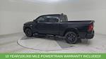 New 2026 Ram 1500 Big Horn Crew Cab for sale #1261461 - photo 11