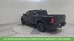 New 2026 Ram 1500 Big Horn Crew Cab for sale #1261461 - photo 12