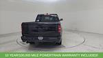 New 2026 Ram 1500 Big Horn Crew Cab for sale #1261461 - photo 14