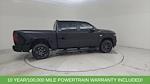 New 2026 Ram 1500 Big Horn Crew Cab for sale #1261461 - photo 17