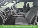 New 2026 Ram 1500 Big Horn Crew Cab for sale #1261461 - photo 19