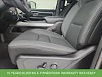 New 2026 Ram 1500 Big Horn Crew Cab for sale #1261461 - photo 20