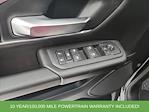 New 2026 Ram 1500 Big Horn Crew Cab for sale #1261461 - photo 21