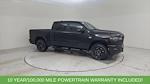 New 2026 Ram 1500 Big Horn Crew Cab for sale #1261461 - photo 1