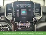 New 2026 Ram 1500 Big Horn Crew Cab for sale #1261461 - photo 24