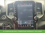 New 2026 Ram 1500 Big Horn Crew Cab for sale #1261461 - photo 26