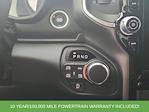 New 2026 Ram 1500 Big Horn Crew Cab for sale #1261461 - photo 29