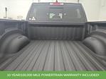New 2026 Ram 1500 Big Horn Crew Cab for sale #1261461 - photo 32