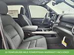 New 2026 Ram 1500 Big Horn Crew Cab for sale #1261461 - photo 33