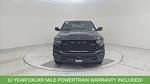 New 2026 Ram 1500 Big Horn Crew Cab for sale #1261461 - photo 3