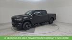 New 2026 Ram 1500 Big Horn Crew Cab for sale #1261461 - photo 5