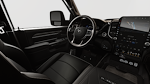 New 2026 Ram 2500 Limited Crew Cab for sale #1264946 - photo 7