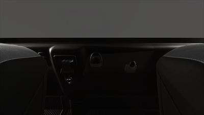 New 2026 Ram 4500 Regular Cab 60 CA Cab Chassis for sale #1267167 - photo 2