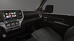 New 2026 Ram 4500 Regular Cab 60 CA Cab Chassis for sale #1267167 - photo 6