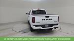 New 2026 Ram 1500 Laramie Crew Cab for sale #1267330 - photo 12