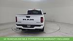 New 2026 Ram 1500 Laramie Crew Cab for sale #1267330 - photo 13