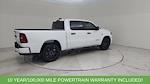 New 2026 Ram 1500 Laramie Crew Cab for sale #1267330 - photo 15