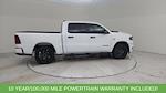 New 2026 Ram 1500 Laramie Crew Cab for sale #1267330 - photo 16