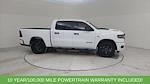 New 2026 Ram 1500 Laramie Crew Cab for sale #1267330 - photo 17