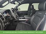 New 2026 Ram 1500 Laramie Crew Cab for sale #1267330 - photo 19