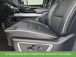 New 2026 Ram 1500 Laramie Crew Cab for sale #1267330 - photo 20