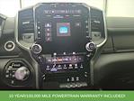 New 2026 Ram 1500 Laramie Crew Cab for sale #1267330 - photo 23