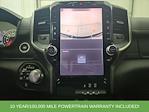 New 2026 Ram 1500 Laramie Crew Cab for sale #1267330 - photo 25