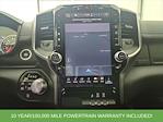 New 2026 Ram 1500 Laramie Crew Cab for sale #1267330 - photo 26