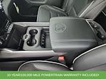 New 2026 Ram 1500 Laramie Crew Cab for sale #1267330 - photo 30
