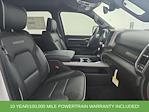 New 2026 Ram 1500 Laramie Crew Cab for sale #1267330 - photo 32