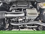 New 2026 Ram 1500 Laramie Crew Cab for sale #1267330 - photo 34