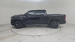 New 2026 Ram 1500 Laramie Crew Cab for sale #1267331 - photo 10