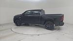 New 2026 Ram 1500 Laramie Crew Cab for sale #1267331 - photo 11